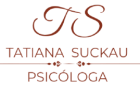 logo-sem-fundo-1-e1734631907557 logo-sem-fundo-1-e1734631907557